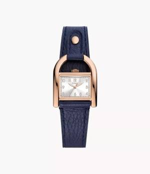 FOSSIL Harwell 28mm ES5266, handla denna klocka online eller i butik hos klockmaster