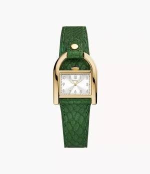 FOSSIL Harwell 28mm ES5267, handla denna klocka online eller i butik hos klockmaster