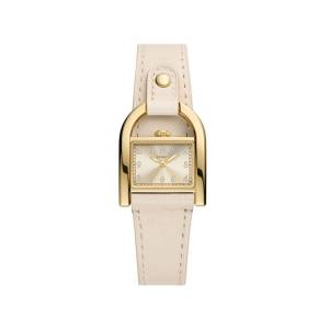 FOSSIL Harwell ES5280, handla denna klocka online eller i butik hos klockmaster