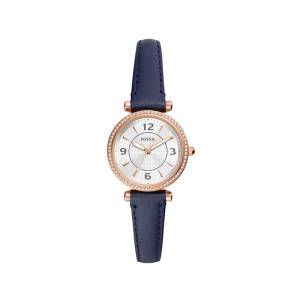 FOSSIL Carlie 28mm ES5295, handla denna klocka online eller i butik hos klockmaster