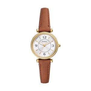 FOSSIL Carlie 28mm ES5297, handla denna klocka online eller i butik hos klockmaster