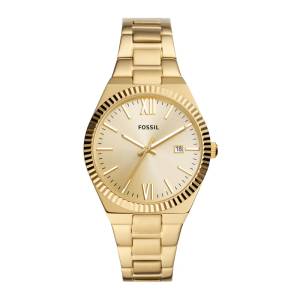 FOSSIL Scarlette 38mm ES5299, handla denna klocka online eller i butik hos klockmaster
