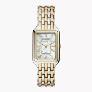 FOSSIL Raquel ES5305, handla denna klocka online eller i butik hos klockmaster