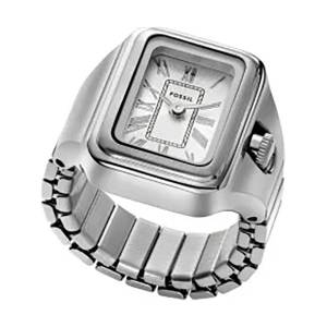 FOSSIL Raquel Watch Ring 14mm ES5344, handla denna klocka online eller i butik hos klockmaster