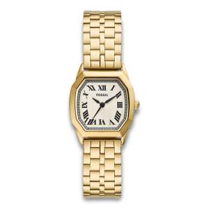 FOSSIL Harlow ES5361, handla denna klocka online eller i butik hos klockmaster