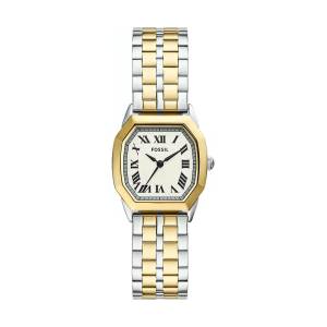 FOSSIL Harlow ES5362, handla denna klocka online eller i butik hos klockmaster