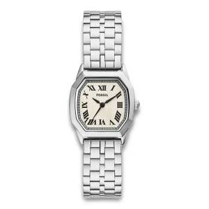 FOSSIL Harlow ES5363, handla denna klocka online eller i butik hos klockmaster