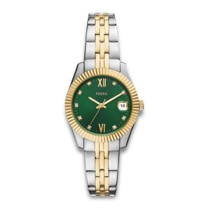 FOSSIL Scarlette 32mm ES5388, handla denna klocka online eller i butik hos klockmaster