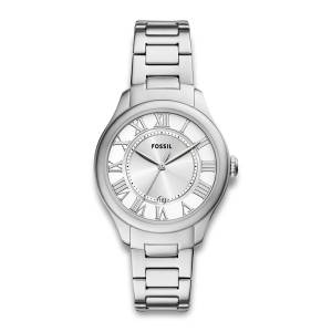 FOSSIL Gilmore 38mm ES5393, handla denna klocka online eller i butik hos klockmaster