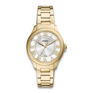 FOSSIL Gilmore 38mm ES5395, handla denna klocka online eller i butik hos klockmaster