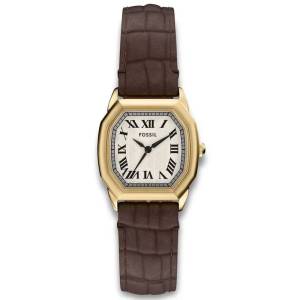 FOSSIL Harlow ES5426, handla denna klocka online eller i butik hos klockmaster