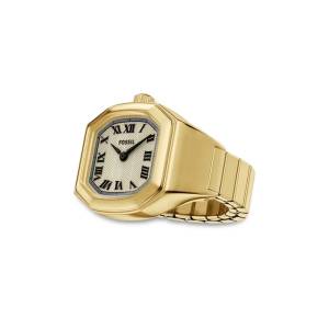 FOSSIL Harlow Watch Ring ES5446, handla denna klocka online eller i butik hos klockmaster