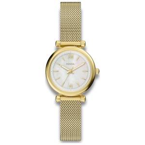 FOSSIL Carlie 28mm ES5462, handla denna klocka online eller i butik hos klockmaster