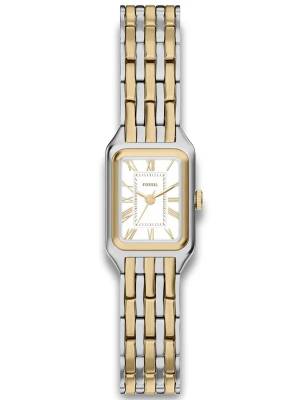 FOSSIL Raquel Mini 18mm ES5468, handla denna klocka online eller i butik hos klockmaster