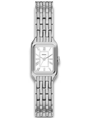 FOSSIL Raquel Mini 18mm ES5469, handla denna klocka online eller i butik hos klockmaster