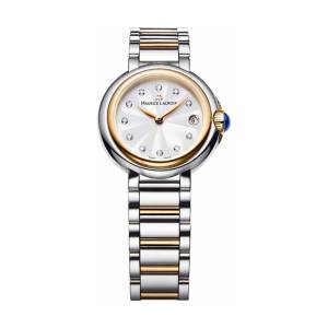 Maurice Lacroix Fiaba 28mm FA1003-PVP13-150-1, handla denna klocka online eller i butik hos klockmaster