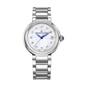 Maurice Lacroix Fiaba 36mm FA1007-SS002-170-1, handla denna klocka online eller i butik hos klockmaster