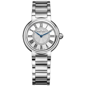 Maurice Lacroix Fiaba 33mm FA1306-SS002-110-1, handla denna klocka online eller i butik hos klockmaster