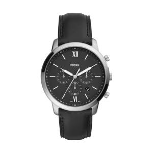 FOSSIL Neutra Chrono 44mm FS5452, handla denna klocka online eller i butik hos klockmaster
