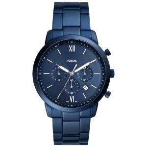 FOSSIL Neutra Chronograph 44mm FS5826, handla denna klocka online eller i butik hos klockmaster