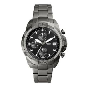 FOSSIL Bronson 44mm FS5852, handla denna klocka online eller i butik hos klockmaster