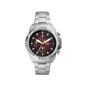 FOSSIL Bronson 44mm FS5878, handla denna klocka online eller i butik hos klockmaster