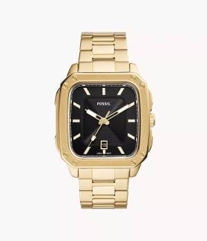 FOSSIL Inscription 42mm FS5932, handla denna klocka online eller i butik hos klockmaster