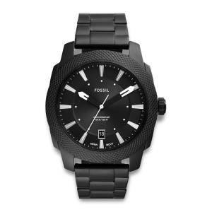 FOSSIL Machine 49mm FS5971, handla denna klocka online eller i butik hos klockmaster