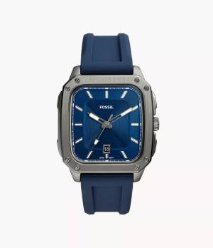 FOSSIL Inscription 42mm FS5979, handla denna klocka online eller i butik hos klockmaster