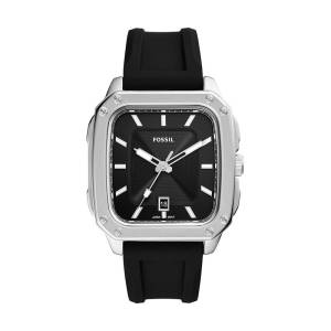 FOSSIL Inscription 42mm FS5980, handla denna klocka online eller i butik hos klockmaster