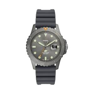 FOSSIL Blue 42mm FS5994, handla denna klocka online eller i butik hos klockmaster