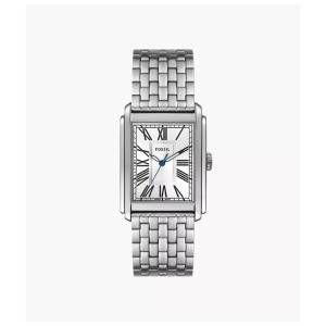 FOSSIL Carraway FS6008, handla denna klocka online eller i butik hos klockmaster