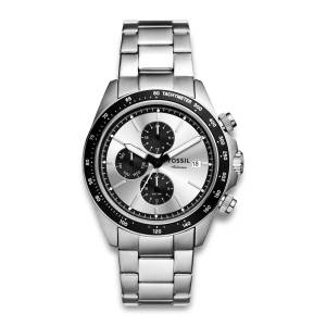 FOSSIL Autocross 42mm FS6124, handla denna klocka online eller i butik hos klockmaster