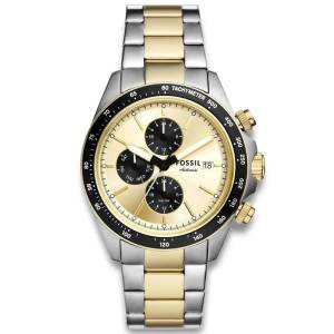 FOSSIL Autocross 42mm FS6126, handla denna klocka online eller i butik hos klockmaster