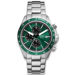 FOSSIL Autocross 42mm FS6127, handla denna klocka online eller i butik hos klockmaster