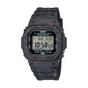 CASIO G-Shock 43mm G-5600BG-1ER, handla denna klocka online eller i butik hos klockmaster