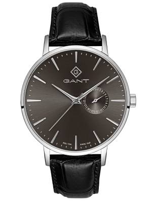 GANT Park Hill III 41.5mm G105002, handla denna klocka online eller i butik hos klockmaster