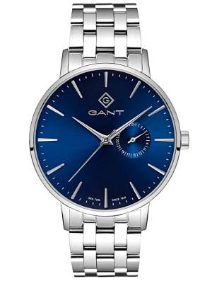 GANT Park Hill III 41,5mm G105004, handla denna klocka online eller i butik hos klockmaster