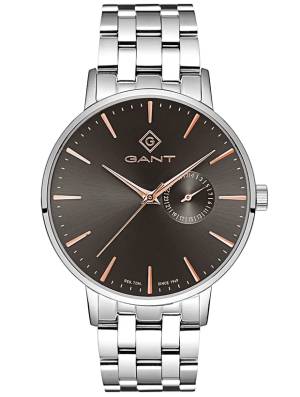 GANT Park Hill III 41.5mm G105005, handla denna klocka online eller i butik hos klockmaster