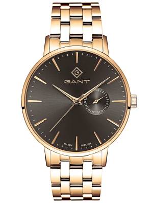 GANT Park Hill III 41,5mm G105010, handla denna klocka online eller i butik hos klockmaster