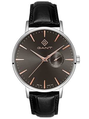 GANT Park Hill III 41.5mm G105012, handla denna klocka online eller i butik hos klockmaster