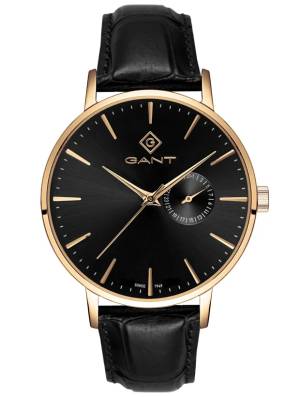 GANT Park Hill III 41.5mm G105023, handla denna klocka online eller i butik hos klockmaster