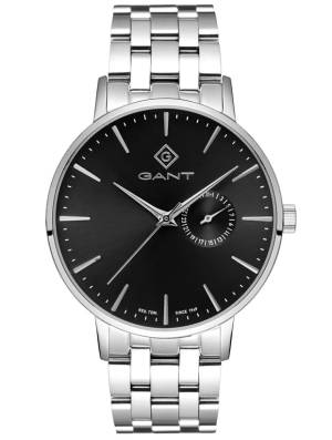 GANT Park Hill III 41.5mm G105025, handla denna klocka online eller i butik hos klockmaster