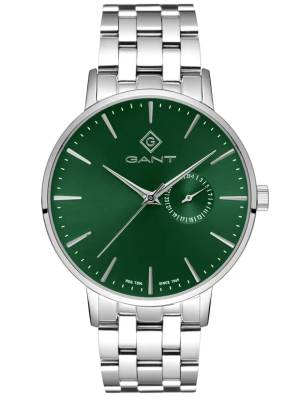 GANT Park Hill III 41,5mm G105026, handla denna klocka online eller i butik hos klockmaster