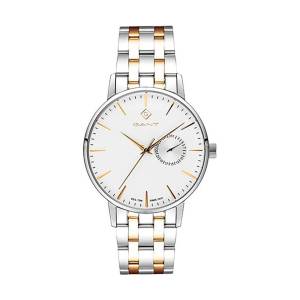 GANT Park Hill 38mm G106004, handla denna klocka online eller i butik hos klockmaster