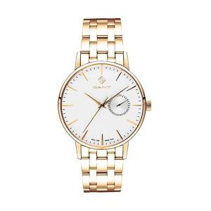 GANT Park Hill 38mm G106005, handla denna klocka online eller i butik hos klockmaster