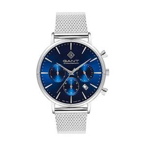 GANT Park Avenue Chrono 42mm G123003, handla denna klocka online eller i butik hos klockmaster