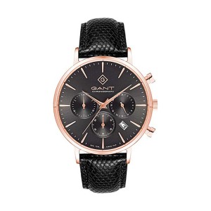 GANT Park Avenue Chrono 42mm G123006, handla denna klocka online eller i butik hos klockmaster