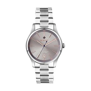 GANT Arlington 36mm G124002, handla denna klocka online eller i butik hos klockmaster