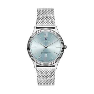 GANT Caldwell 36mm G125004, handla denna klocka online eller i butik hos klockmaster